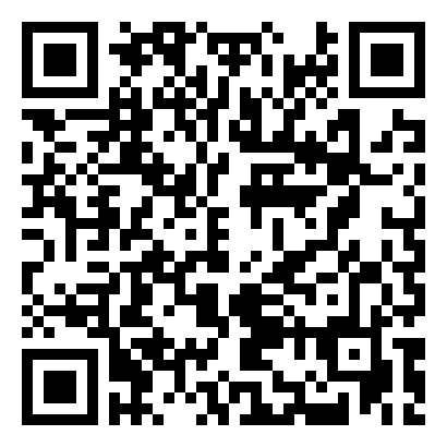 移动端二维码 - 自家自用闲置布艺沙发转让 - 桂林分类信息 - 桂林28生活网 www.28life.com