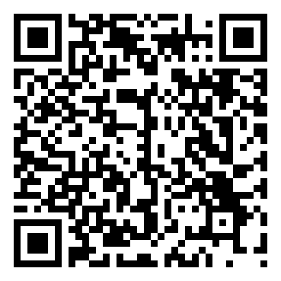 移动端二维码 - 换新拆下来的大门房门 - 桂林分类信息 - 桂林28生活网 www.28life.com