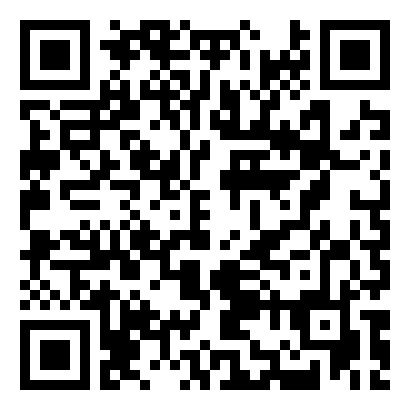 移动端二维码 - 全新儿童行李箱20寸，低价处理 - 桂林分类信息 - 桂林28生活网 www.28life.com
