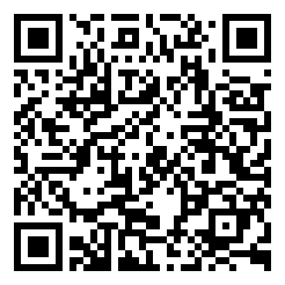 移动端二维码 - 各种室内装饰画一折优惠 - 桂林分类信息 - 桂林28生活网 www.28life.com