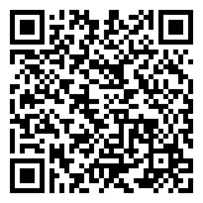 移动端二维码 - 家用全不锈钢电动榨油机 - 桂林分类信息 - 桂林28生活网 www.28life.com