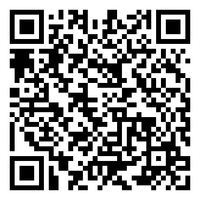 移动端二维码 - 滚筒洗衣机5.5公斤 - 桂林分类信息 - 桂林28生活网 www.28life.com