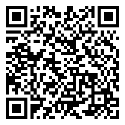 移动端二维码 - 公司松下转让电话打印传真扫描一体机 - 桂林分类信息 - 桂林28生活网 www.28life.com