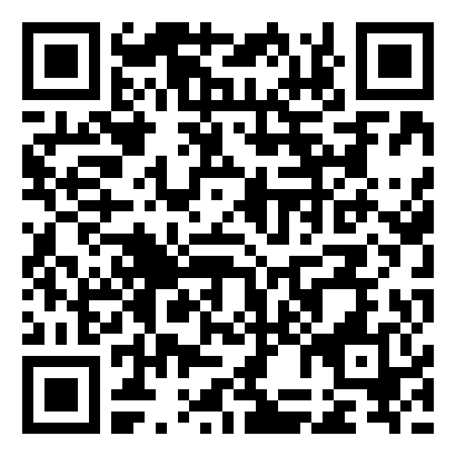 移动端二维码 - 悦客/维刻/yooz电子烟 - 桂林分类信息 - 桂林28生活网 www.28life.com