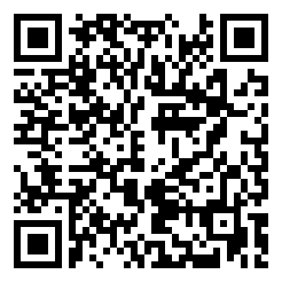 移动端二维码 - 出售苹果XS Max512GB手机。移动，电信，联通，都支持。价格2800元 - 桂林分类信息 - 桂林28生活网 www.28life.com