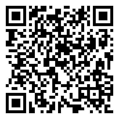 移动端二维码 - Redmi Note 7  4+64桂林当面交易只卖两天 - 桂林分类信息 - 桂林28生活网 www.28life.com