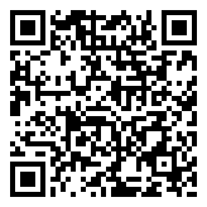移动端二维码 - 转让VIVO Y31便宜了（60元） - 桂林分类信息 - 桂林28生活网 www.28life.com