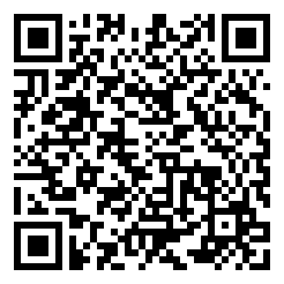 移动端二维码 - 0773-55X5555号码出售可以插任何电信手机在大桂林内使用，49包打全国 - 桂林分类信息 - 桂林28生活网 www.28life.com