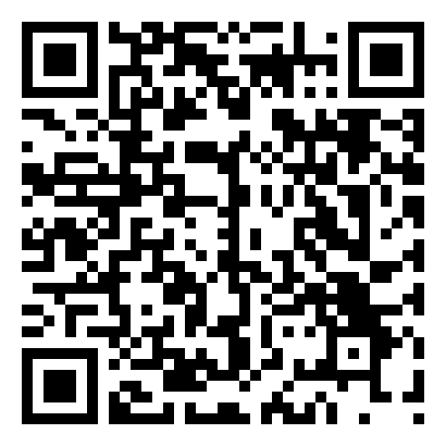 移动端二维码 - 需要铁通手机的可以联系我 - 桂林分类信息 - 桂林28生活网 www.28life.com