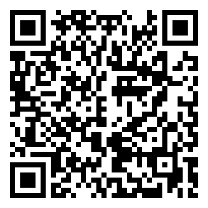 移动端二维码 - 低价出售儿童读物《淘气包马小跳》 - 桂林分类信息 - 桂林28生活网 www.28life.com