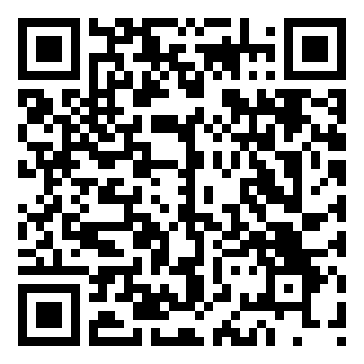 移动端二维码 - 老知青酒50度500ml - 桂林分类信息 - 桂林28生活网 www.28life.com