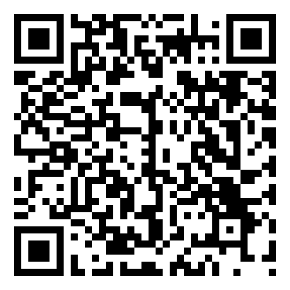移动端二维码 - 100天布偶猫。满耳满尾 - 桂林分类信息 - 桂林28生活网 www.28life.com