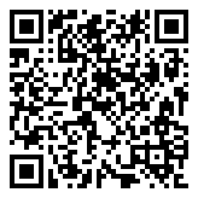 移动端二维码 - 出售枫叶红金毛种公，自动挡。 - 桂林分类信息 - 桂林28生活网 www.28life.com