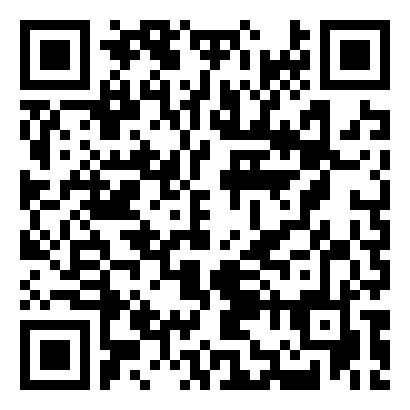 移动端二维码 - 自己家养的加菲猫桂林本地看猫 - 桂林分类信息 - 桂林28生活网 www.28life.com