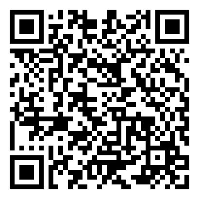 移动端二维码 - 非中介，会仙小区二房二厅一卫四楼出租。 - 桂林分类信息 - 桂林28生活网 www.28life.com