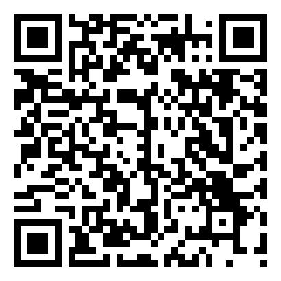 移动端二维码 - 七彩小康城精装三房48万带大露台诚心出售 - 桂林分类信息 - 桂林28生活网 www.28life.com