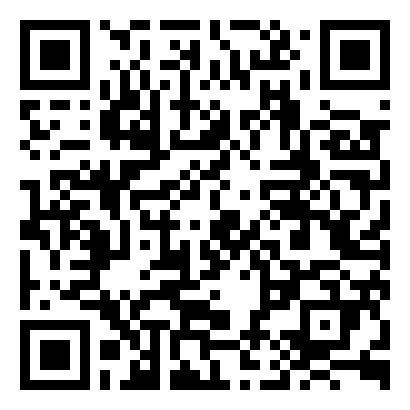 移动端二维码 - 三里店漓江路二房一厅（非中介） - 桂林分类信息 - 桂林28生活网 www.28life.com