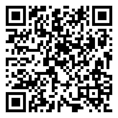 移动端二维码 - 七星区三里店公园绿涛湾会仙路16号2室1厅出租 - 桂林分类信息 - 桂林28生活网 www.28life.com