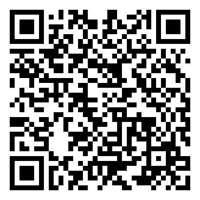 移动端二维码 - 七星区三里店公园绿涛湾会仙路16号2室1厅出租 - 桂林分类信息 - 桂林28生活网 www.28life.com