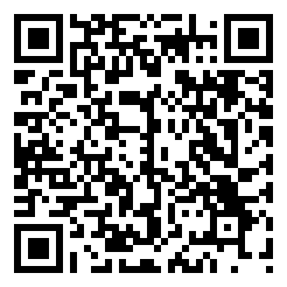 移动端二维码 - 山水里独栋别墅超值划算 - 桂林分类信息 - 桂林28生活网 www.28life.com