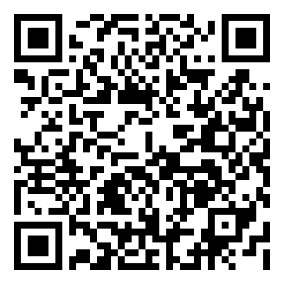 移动端二维码 - 一维码扫描枪全新10块 - 桂林分类信息 - 桂林28生活网 www.28life.com