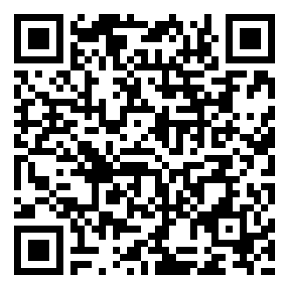 移动端二维码 - 8000多公里的哈弗2018款全新H6蓝标自动两驱豪华型 - 桂林分类信息 - 桂林28生活网 www.28life.com