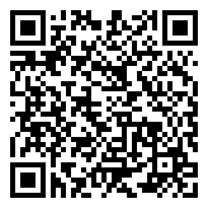移动端二维码 - 自用沙发5O块拿走！ - 桂林分类信息 - 桂林28生活网 www.28life.com
