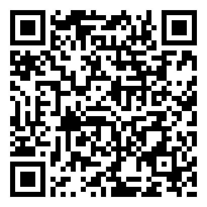 移动端二维码 - $58万买西山公园旁3房还带杂物间精装修家电全送 - 桂林分类信息 - 桂林28生活网 www.28life.com
