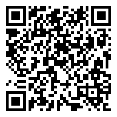 移动端二维码 - 山水凤凰城B区小3房清水出售 - 桂林分类信息 - 桂林28生活网 www.28life.com