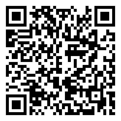 移动端二维码 - 出售一台好用的收银机 - 桂林分类信息 - 桂林28生活网 www.28life.com