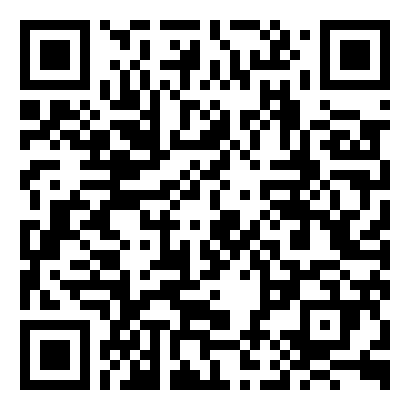 移动端二维码 - 万达广场（棠棣之华） 单间首次出租1500 家电家具齐全 - 桂林分类信息 - 桂林28生活网 www.28life.com