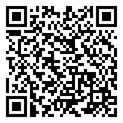 移动端二维码 - 山水凤凰城凤仪园别墅低价大卖，大卖！！看房方便 - 桂林分类信息 - 桂林28生活网 www.28life.com