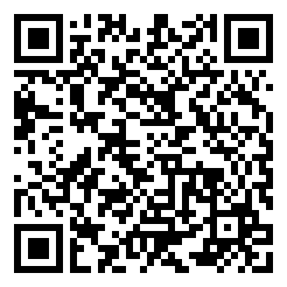 移动端二维码 - 万达广场 精装公寓 拎包入住 - 桂林分类信息 - 桂林28生活网 www.28life.com