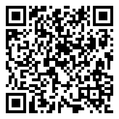 移动端二维码 - 彰泰滟澜山  户型方正  繁华地段 - 桂林分类信息 - 桂林28生活网 www.28life.com