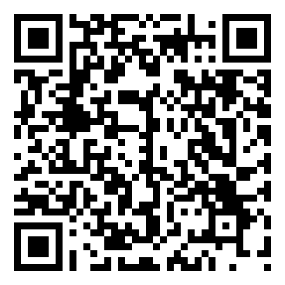 移动端二维码 - 西凤路183号，盛丰公司里面，4楼 - 桂林分类信息 - 桂林28生活网 www.28life.com