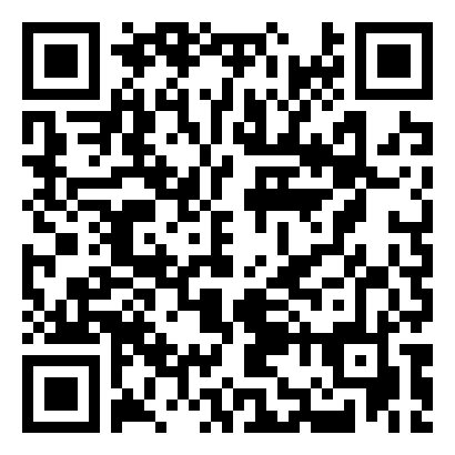 移动端二维码 - 新安厦学府滨江 灵川八里街38万买89三房送6.6万教育基金 - 桂林分类信息 - 桂林28生活网 www.28life.com