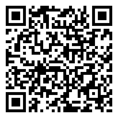 移动端二维码 - 桂北新区 甘棠江旁 一线江景 双11渠道特惠 漓江源居 漓江边的家 - 桂林分类信息 - 桂林28生活网 www.28life.com