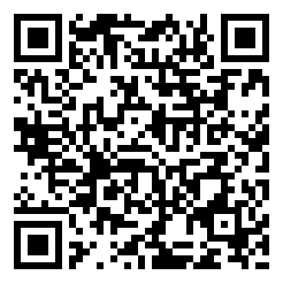 移动端二维码 - 手机靓号出租。问着玩的别凑热闹。。 - 桂林分类信息 - 桂林28生活网 www.28life.com