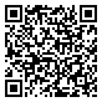 移动端二维码 - 桂林手风琴金杯巴扬96贝斯转让 - 桂林分类信息 - 桂林28生活网 www.28life.com
