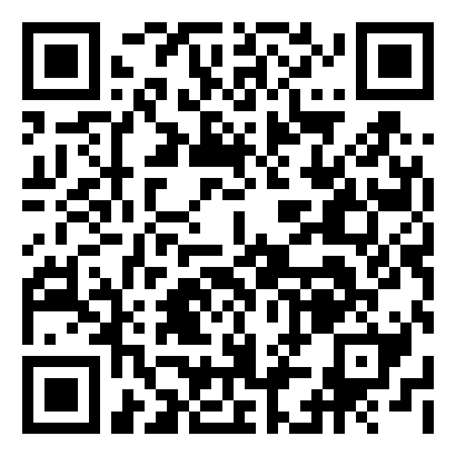 移动端二维码 - 七星区 观揽盛景江山 居在漓江与公园旁 漓江壹号 团购内部特惠 - 桂林分类信息 - 桂林28生活网 www.28life.com