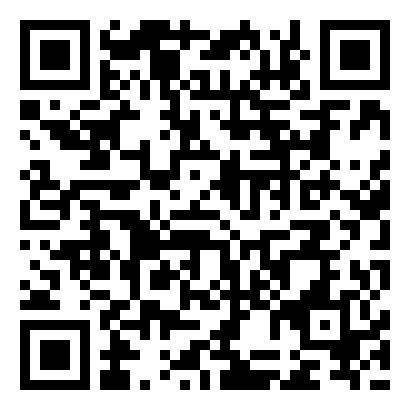 移动端二维码 - 万达华府精装公寓  现在租1800  拎包入住 - 桂林分类信息 - 桂林28生活网 www.28life.com