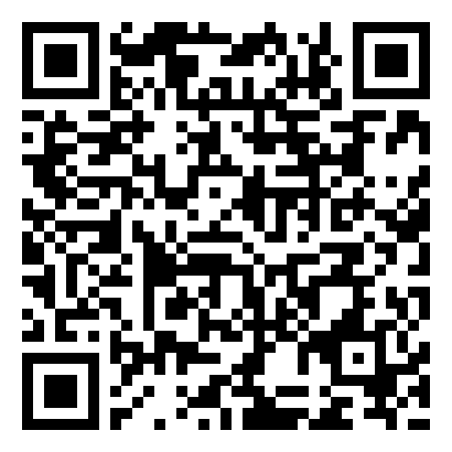 移动端二维码 - 厂房招租，可用于办公，仓库，厂房，租金面议 - 桂林分类信息 - 桂林28生活网 www.28life.com