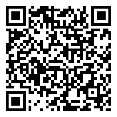移动端二维码 - P安厦世纪城叠拼别墅产权180，加赠送面积可使用360平米，360万，有露台，送50平米的大车库,送 - 桂林分类信息 - 桂林28生活网 www.28life.com