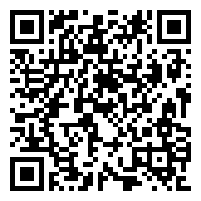 移动端二维码 - 七星区临街门面出租价格面议 - 桂林分类信息 - 桂林28生活网 www.28life.com