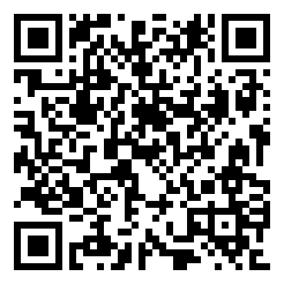 移动端二维码 - 仓库出租可用于加工厂水电齐全交通方便 - 桂林分类信息 - 桂林28生活网 www.28life.com