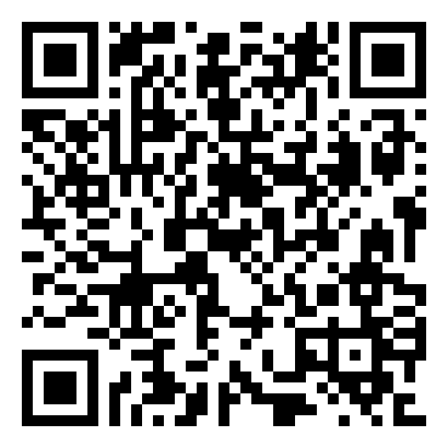 移动端二维码 - 出售全新金杯手风琴120贝斯、96贝斯、60贝斯 - 桂林分类信息 - 桂林28生活网 www.28life.com