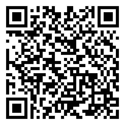 移动端二维码 - 新市政府附近的成熟写字楼出租 - 桂林分类信息 - 桂林28生活网 www.28life.com