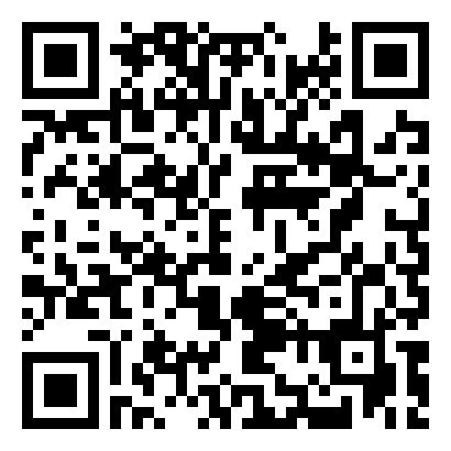 移动端二维码 - 榕湖本部学区门面房  边读书边收租 - 桂林分类信息 - 桂林28生活网 www.28life.com