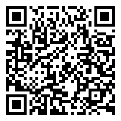 移动端二维码 - 一台华硕双核心上网本11寸屏幕2GB内存320GB硬盘卖290元 - 桂林分类信息 - 桂林28生活网 www.28life.com