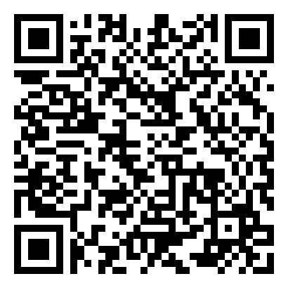 移动端二维码 - 三架单车卖，每架100元 - 桂林分类信息 - 桂林28生活网 www.28life.com
